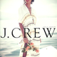 Image for article titled J.Crew's Summer Abroad: Sweet Swimsuits, Sharp Shorts & Dreadful Dresses